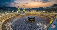 زمان و اولویت‌ ثبت‌نام حج ۱۴۰۵ اعلام شد
