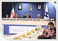 برندگان خوش‌شانس جشنواره ۷۴ بانک صادرات ایران مشخص شدند؛ شش جایزه یک میلیارد ریالی و ۱۴۸۰ جایزه ۷۴ میلیون ریالی برای فرهنگیان و بازنشستگان کشوری+ اسامی برندگان