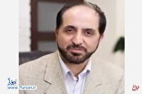 آزمون رئیس‌جمهور در انتخابات نظام پزشکی/ حذف چهره‌های اثرگذار؛ وفاق یا انحصار؟