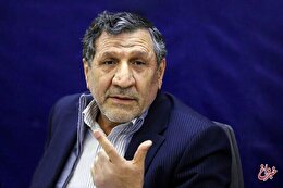 انتقاد نماینده سابق مجلس از روسیه و چین ؛ با مکانیسم ماشه مخالف بودند، برخی ایرانی‌نماها نشنیده گرفتند!