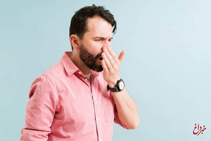 ۵ علامت پنهان که ممکن است نشان دهنده بیماری‌های جدی باشند