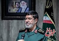 سردار شریف: برخی کشورها برای داشتن یک قهرمان ما، افسانه‌سازی می‌کنند