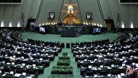 هدف مجلس از استیضاح‌ها مهندسی سیاسی است؟/«چنارها»در این نبرد کنار دولت خواهند ایستاد یا به اردوگاه پاجوش‌ها می پیوندند