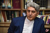 هزینه‌ی ثبت نام در آزمون استخدامی ۵۲۲ هزارتومان! آیا گرفتن این پول مشروع است؟