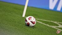 برای خرید فوتبالیست های بنجل، پولهای نجومی می دهند و وقت بازی آن بازیکن یا مریض است یا مصدوم/ اسبقیان از کدام نظارت حرف می‌زند؟