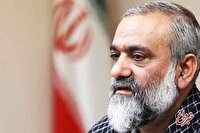 تحلیل محمدرضا نقدی از تهاجم اسرائیل علیه ایران/ تحلیلگران ما که به آنها احترام می گذارم اشتباه می کنند که می گویند این جنگ اسرائیل است