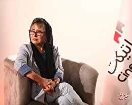 افول کیفیت سینمای کودک در سایه بحران‌های اجتماعی و اقتصادی / مسئولان درگیر بحران‌های بزرگ‌اند و کودک به حاشیه رفته است