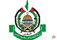 حماس از تحویل فهرست اسیران خود خبر داد