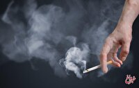 یک عامل کمتر گفته شده ابتلا به دیابت را بشناسید