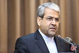 دبیر هیئت دولت: فرمانداران مطابق سیاست رئیس‌جمهور انتخاب می‌شوند، نه سفارش‌ها