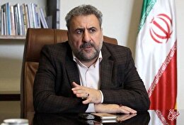 فلاحت پیشه: نشانه هایی به چشم می خورد که ایران در سیاست خارجی بدنبال میانه روی است