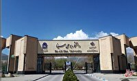 هیچ دلیلی ندارد ملیت دانشجویان متخلف دانشگاه همدان کتمان شود/ اگر دانشجوی افغانستانی هتک حرمت کرده بود باز هم برخوردها همین بود؟