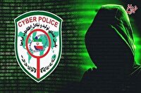 مسدودسازی سریع حساب‌ و بازگرداندن وجوه کلاهبرداری‌شده/ با این شماره تماس بگیرید