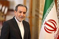 وزیر امور خارجه یکشنبه به کمیسیون اصل ۹۰ مجلس می‌رود/ علت چیست؟