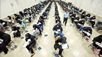 زمان انتشار نتایج کنکور اعلام شد/ دانشجویان چه زمانی به دانشگاه‌ها می‌روند؟