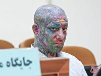 واکنش یک حقوقدان به پرونده تتلو/ توبه نباید جای قانون را بگیرد