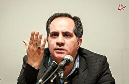 پیش بینی فعال اصلاح طلب از حضور پزشکیان در سازمان ملل؛ نباید انتظار خاص و ویژه‌ای از رییس‌جمهور در این سفر داشته باشیم