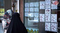 مهاجران افغان مانع کاهش قیمت مسکن در کشور هستند؟