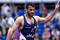 حسن یزدانی چه زمانی به کشتی برمی‌گردد؟