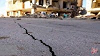 پیش‌لرزه‌ها به ما چه می‌گویند؟/ لرزه‌های کوچک هشدارهای بزرگ؛ «زلزله بم دو پیش لرزه داشت»