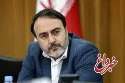 پیرهادی: موبایل‌قاپی و سرقت خیابانی دغدغه اصلی شهروندان تهرانی است