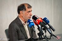 باهنر عقب نشینی کرد؛ نگفتم مسئله حجاب غیرضروری است/ بعضی‌ها سوءاستفاده کردند
