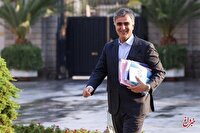 شرط و شروط مهم بانک مرکزی برای فعالیت پلتفرم‌های فروش آنلاین طلا/ دستور فرزین برای تامین ارز فعالان اقتصاد دیجیتال