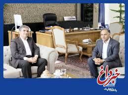 حمایت از پروژه‌های عمرانی با تمرکز بر اشتغال جوانان