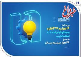 کارآفرینی ۱۹ هزار سرپرست خانوار با وام‌های قرض‌الحسنه بانک صادرات ایران