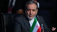 ایران باید در هر سطح ممکن در اجلاس شرم الشیخ شرکت کند / اهمیت دعوت ترامپ از ایران و پیام نتانیاهو از طریق پوتین / وضعیت نه جنگ نه صلح خسارت‌زا است