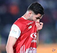 جرا این بازیکن ها هیچ وقت نمی درخشند و غالبا روی نیمکت می نشینند؟ جرا این بازیکن ها هیچ وقت نمی درخشند و غالبا روی نیمکت می نشینند؟