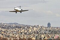مقایسه آمار سفرهای ایرانیان در سال ۱۴۰۳ با ۱۳۹۰/ حدود ۷۰ درصد اقامت گردشگران در خانه اقوام و بستگان بوده/ این استان صدرنشین اقامت برای مسافران
