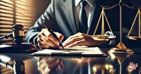 اتباع غیر مجاز می‌توانند دیه دریافت کنند؟