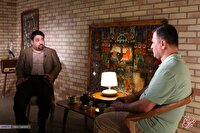 مافی : ۱۰ میلیون ایرانی از اقتصاد دیجیتال نان می‌خورند / مهاجرت از سطح دانشجو به سطح کسب‌وکار رسیده است