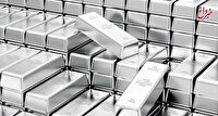 وضعیت عجیب در بازارهای جهانی/ جانشین طلا با طلا کورس گذاشت؟