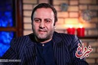 بهترین سپر پساجنگ