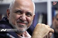 روزنامه اصولگرا: اینکه ظریف می گوید باید با امریکا مذاکرات چندوجهی داشته باشیم یعنی اینکه او متحجر است