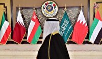 نمی‌توان با وصله پینه کردن، روابط ایران و کشورهای عربی را بهبود بخشید/با وجود حمله اسرائیل به قطر،سران این کشور اعتمادشان به واشنگتن بیش از تهران است