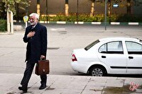 جنجال تازه جلیلی / ماجرای  لغو نشست دانشگاه بابل چیست؟