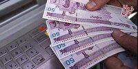 یارانه‌بگیران بخوانند/ وزیر کار درباره تغییر در شیوه پرداخت یارانه‌ها چه گفت؟