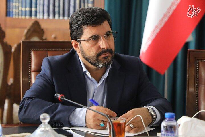 انتقاد تند یک نماینده درباره نقش آقازاده‌ها در شرکت‌های صنعتی و معدنی