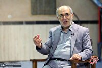 علائی: نشست شرم‌الشیخ فرصتی برای ایران نبود/ عنوان «دست دوستی» از طرف ترامپ یعنی جنگ دوم؛ مثل همان سخنان پیشین او درباره یا توافق یا بمباران است