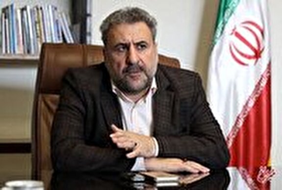 فلاحت‌پیشه: روسیه تنها برنده پروژه نجات اسد است / سی میلیارد دلار بدهی دمشق بر دوش ایران
