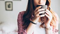 ۷ تا ۸ فنجان نوشیدنی در روز، راز طول عمر بیشتر؟
