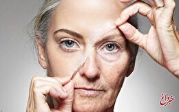 آیا کلاژن واقعا پوست را جوان می‌کنند؟