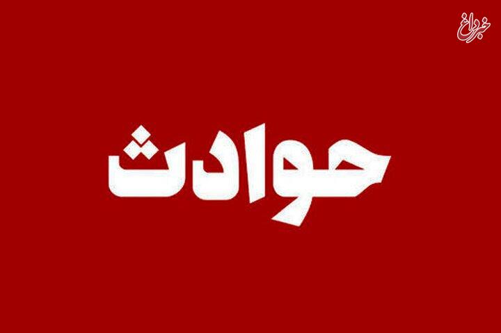 اعترافات مردی که دختر29ساله اش را کشت/ او 2 ازدواج ناموفق داشت؛به همه فحاشی و توهین می کرد/ بعد از قتل جنازه اش را مثله کردم و آتش زدم