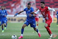 دربی تهران در شیراز برگزار می‌شود