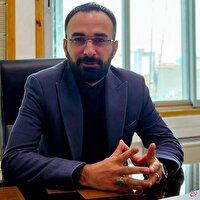 نابرابری‌های پایدار و گذار از رشد اقتصادی به عدالت اجتماعی در ترازوی جهانی