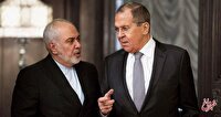 انتقاد از سخنان اخیر ظریف/ الان وقت تخریب پل ارتباط با شرق است؟ انتقاد از سخنان اخیر ظریف/ الان وقت تخریب پل ارتباط با شرق است؟