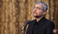 مذاکره و ارتباط با آمریکا را برای منافع ملی مضرر می‌دانیم/ از ماجرای اشغال سفارت آمریکا تا خلف وعده‌های دهه ۶۰، از بدعهدی‌های آمریکا برابر ایران است